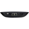 image:imageOoma Telo Air VoIP Free Internet Home Phone Service and HD3 HandsetBlack