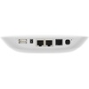 image:imageOoma Telo Air VoIP Free Internet Home Phone Service and HD3 HandsetWhite