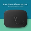 image:imageOoma Telo VoIP Free Internet Home Phone Service BlackBlack