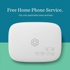 image:imageOoma Telo VoIP Free Internet Home Phone Service BlackWhite