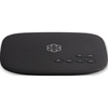image:imageOoma Telo Air VoIP Free Internet Home Phone Service and HD3 HandsetBlack