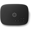 image:imageOoma Telo VoIP Free Internet Home Phone Service BlackBlack