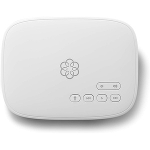 image:imageOoma Telo VoIP Free Internet Home Phone Service BlackWhite