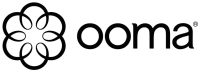 Ooma Communication Center